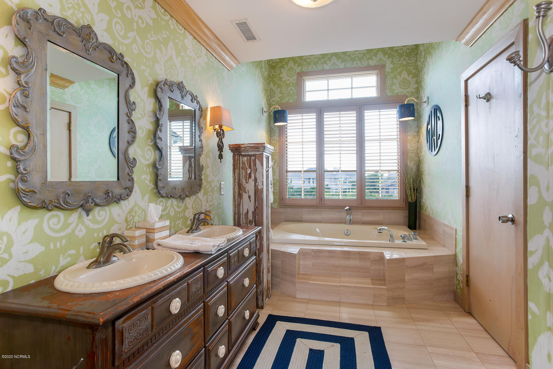 526 Beach Road North Wilmington, NC 28411 - Photo 12 of 41 526 Beach Road North (12)