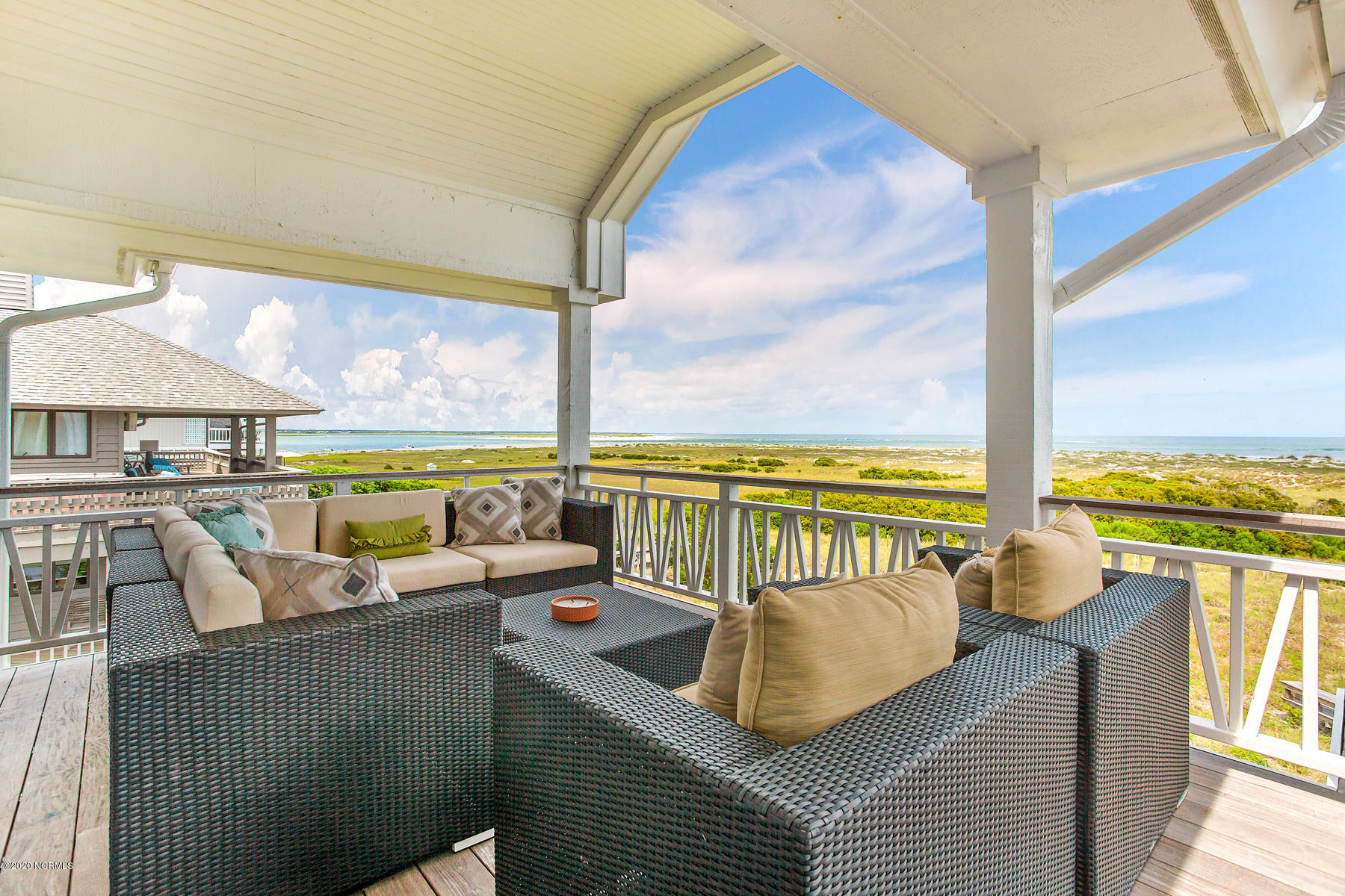 526 Beach Road North Wilmington, NC 28411 - Photo 13 of 41 526 Beach Road North (13)
