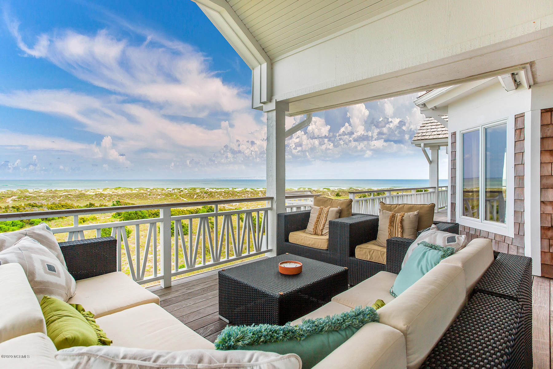 526 Beach Road North Wilmington, NC 28411 - Photo 14 of 41 526 Beach Road North (14)