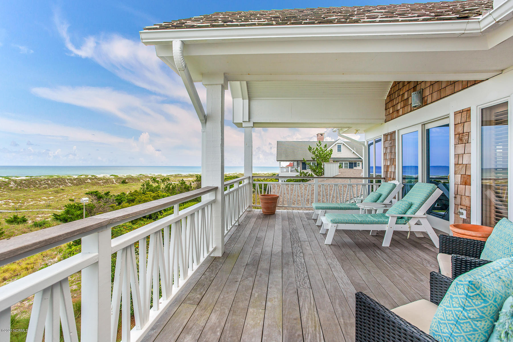 526 Beach Road North Wilmington, NC 28411 - Photo 15 of 41 526 Beach Road North (15)