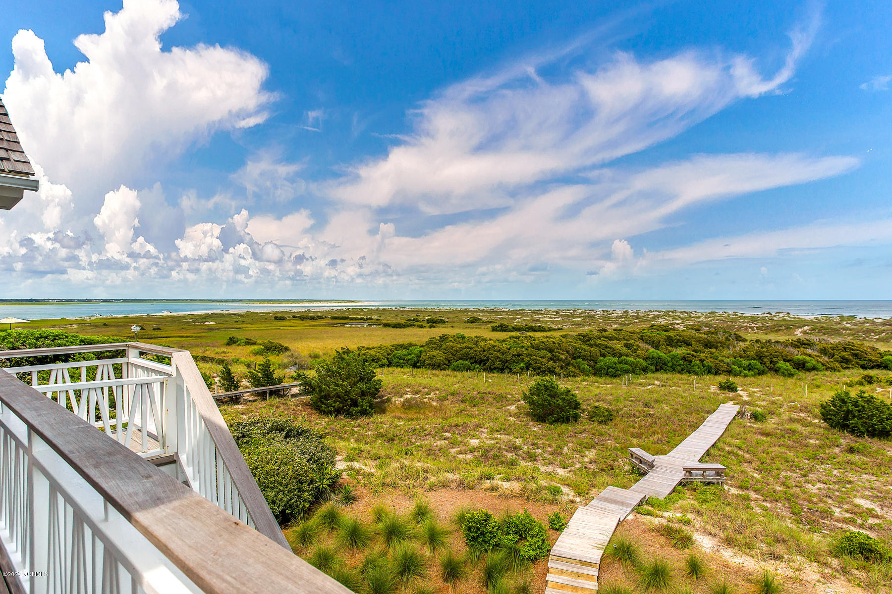 526 Beach Road North Wilmington, NC 28411 - Photo 16 of 41 526 Beach Road North (16)