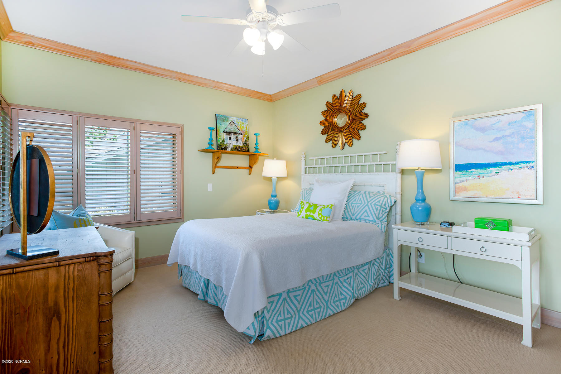 526 Beach Road North Wilmington, NC 28411 - Photo 19 of 41 526 Beach Road North (19)