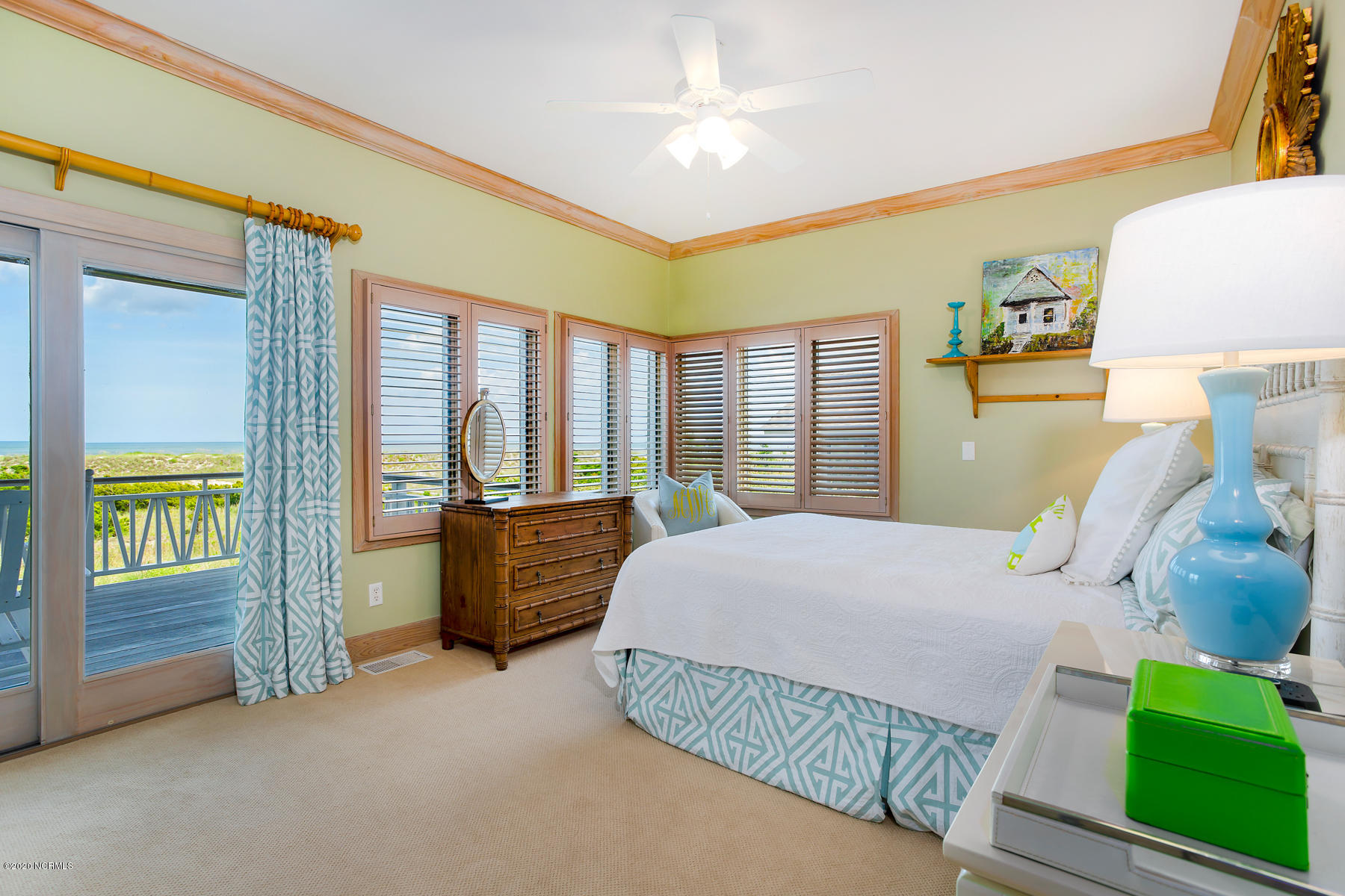 526 Beach Road North Wilmington, NC 28411 - Photo 20 of 41 526 Beach Road North (20)