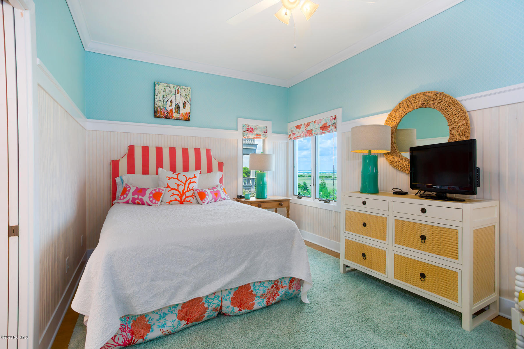 526 Beach Road North Wilmington, NC 28411 - Photo 24 of 41 526 Beach Road North (24)