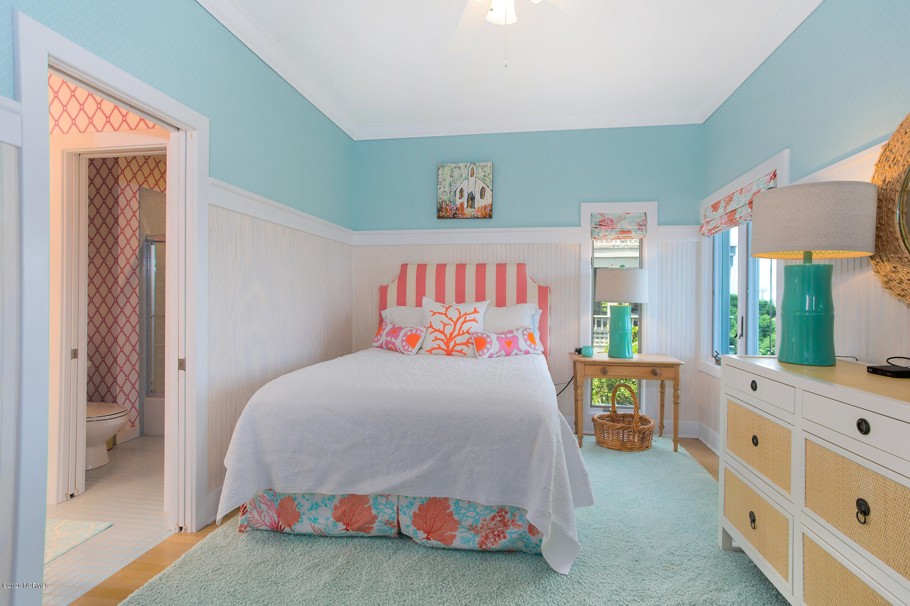 526 Beach Road North Wilmington, NC 28411 - Photo 25 of 41 526 Beach Road North (25)