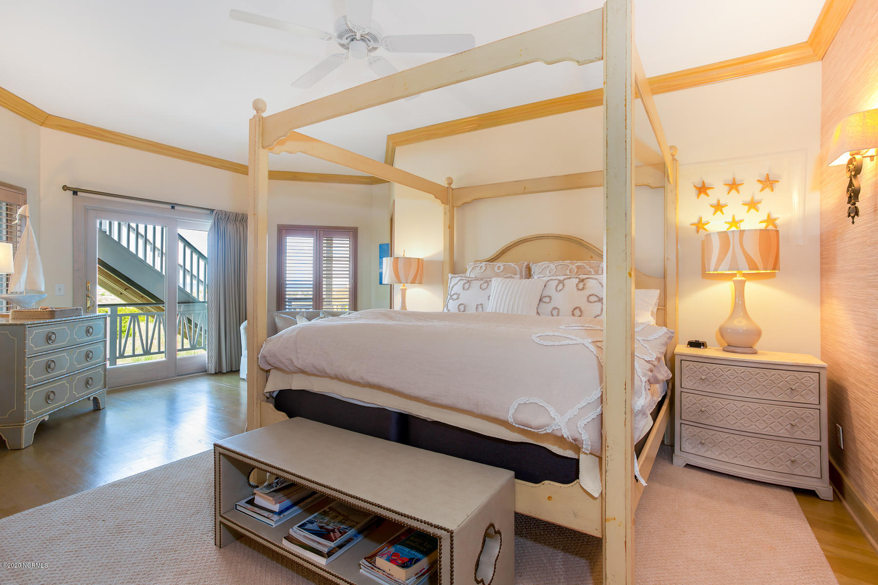 526 Beach Road North Wilmington, NC 28411 - Photo 26 of 41 526 Beach Road North (26)