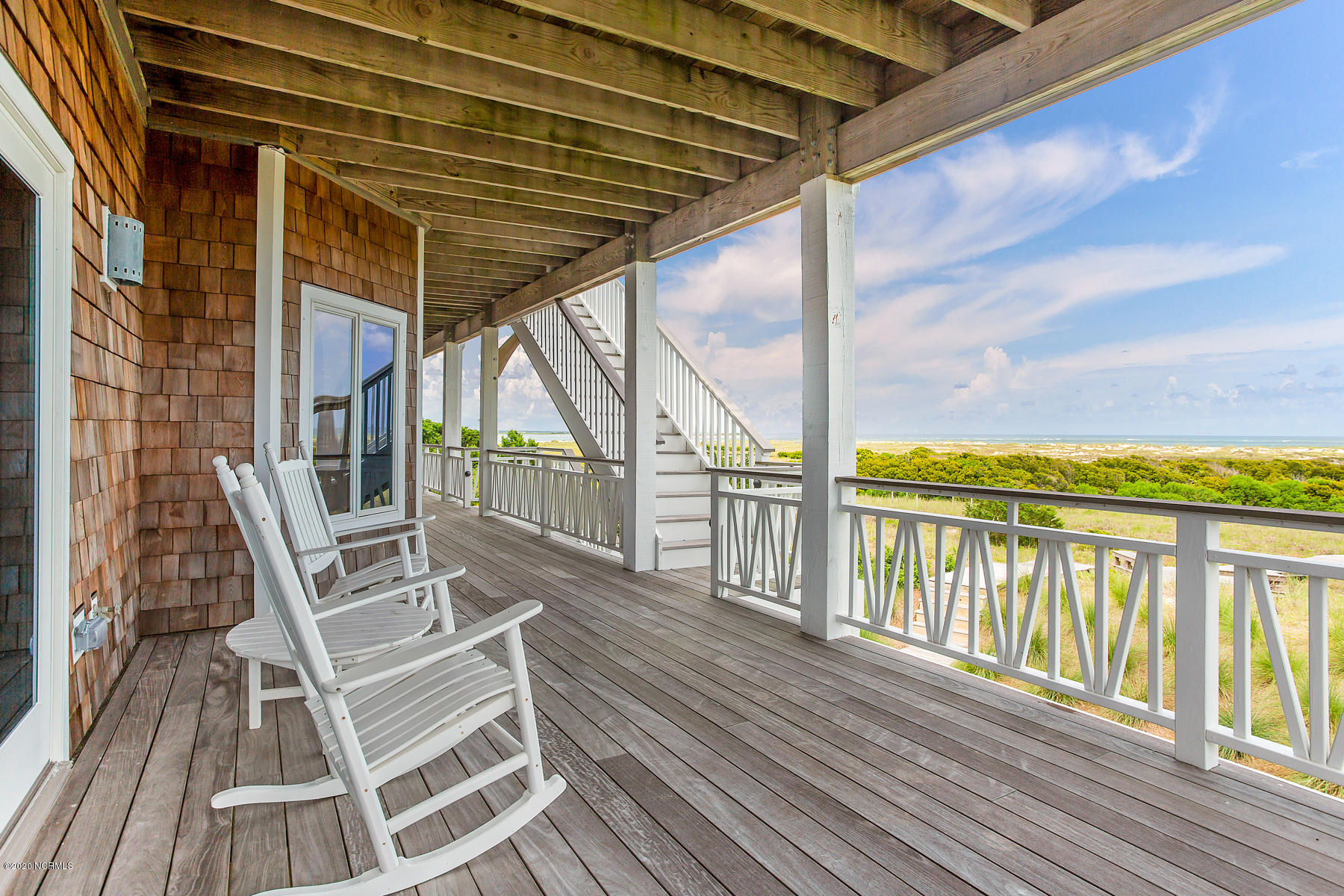 526 Beach Road North Wilmington, NC 28411 - Photo 28 of 41 526 Beach Road North (28)