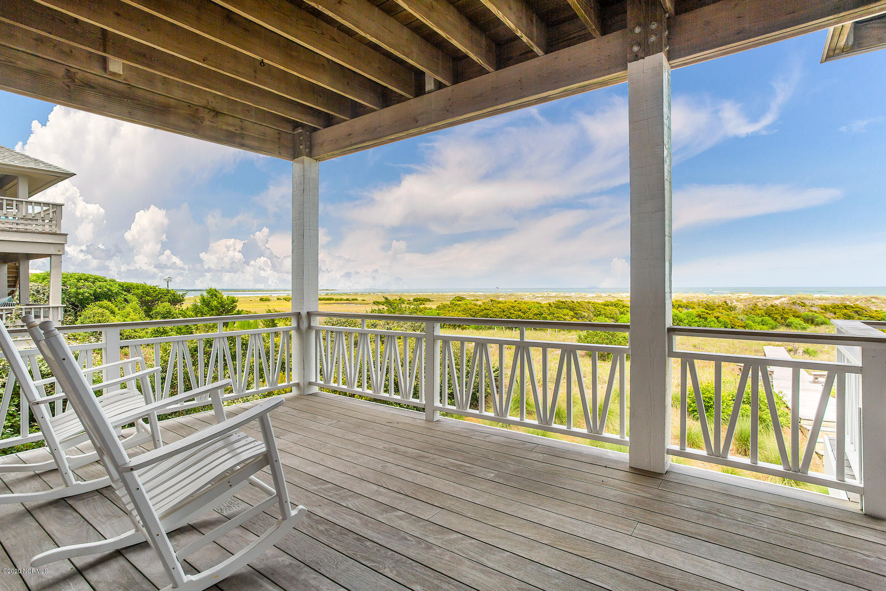 526 Beach Road North Wilmington, NC 28411 - Photo 29 of 41 526 Beach Road North (29)