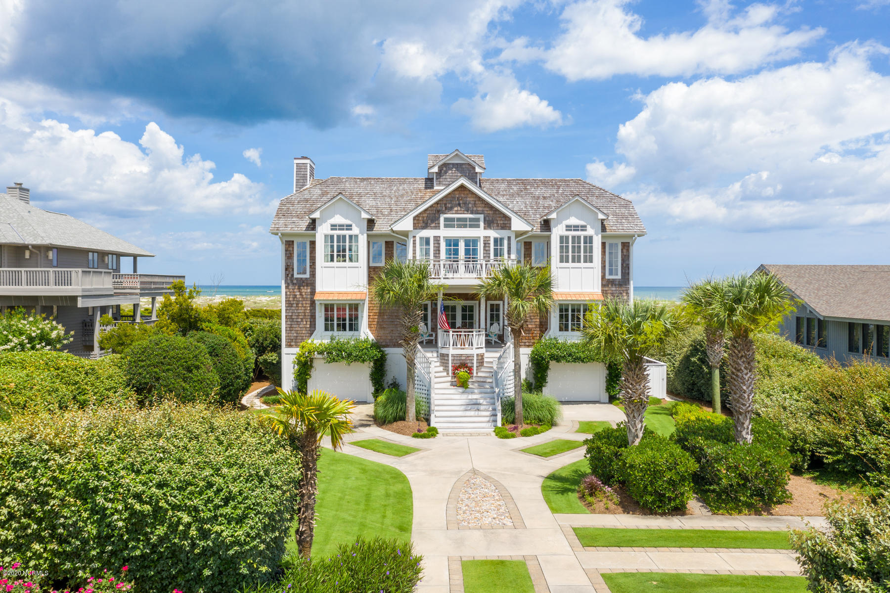 526 Beach Road North Wilmington, NC 28411 - Photo 31 of 41 526 Beach Road North (31)