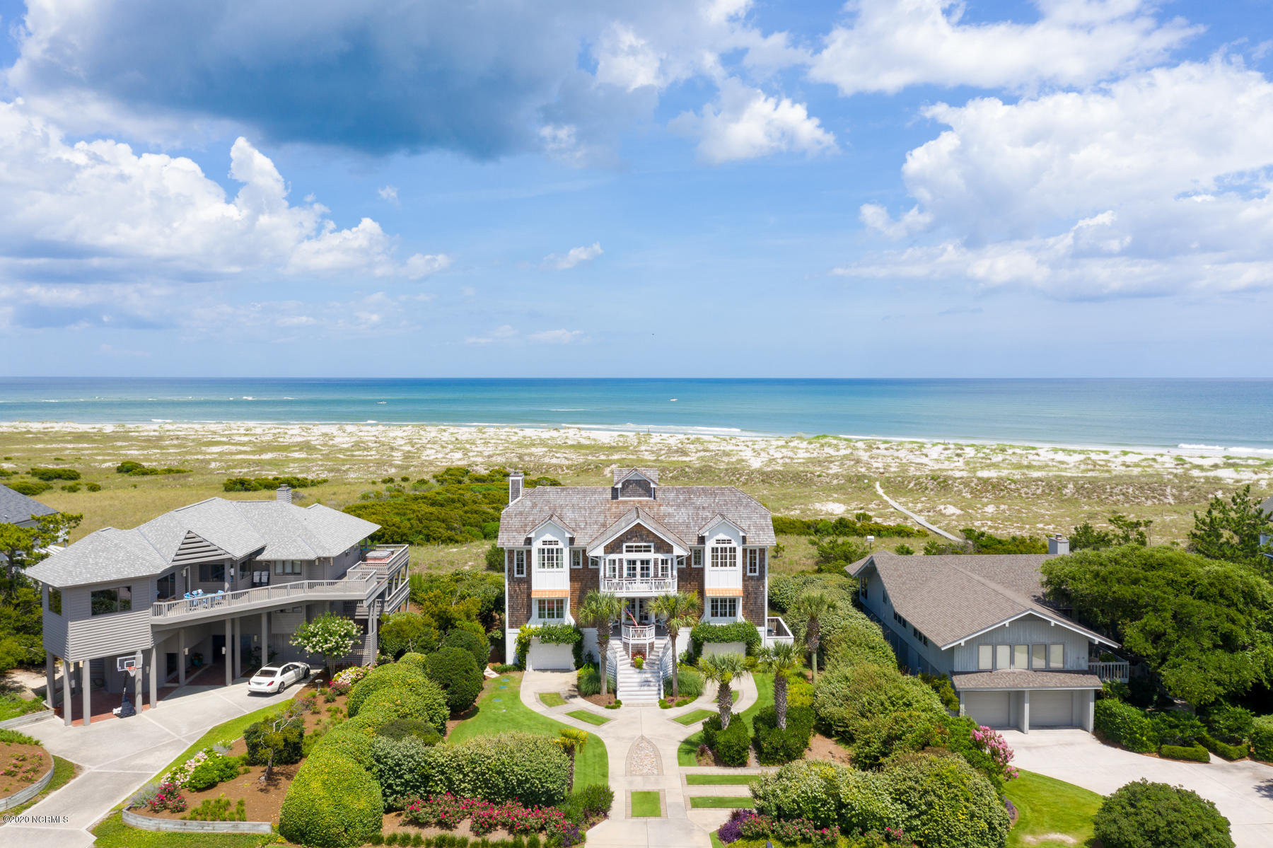 526 Beach Road North Wilmington, NC 28411 - Photo 32 of 41 526 Beach Road North (32)