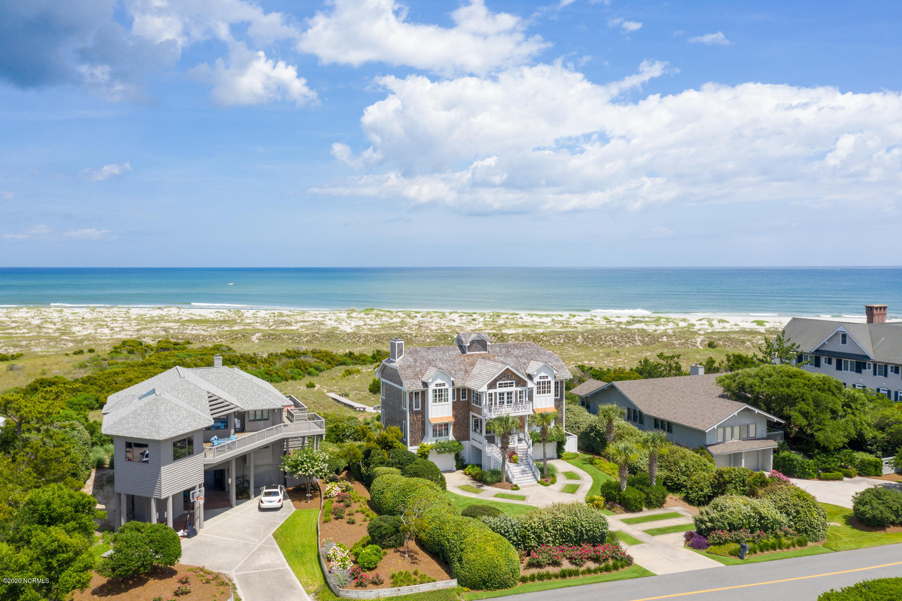 526 Beach Road North Wilmington, NC 28411 - Photo 33 of 41 526 Beach Road North (33)