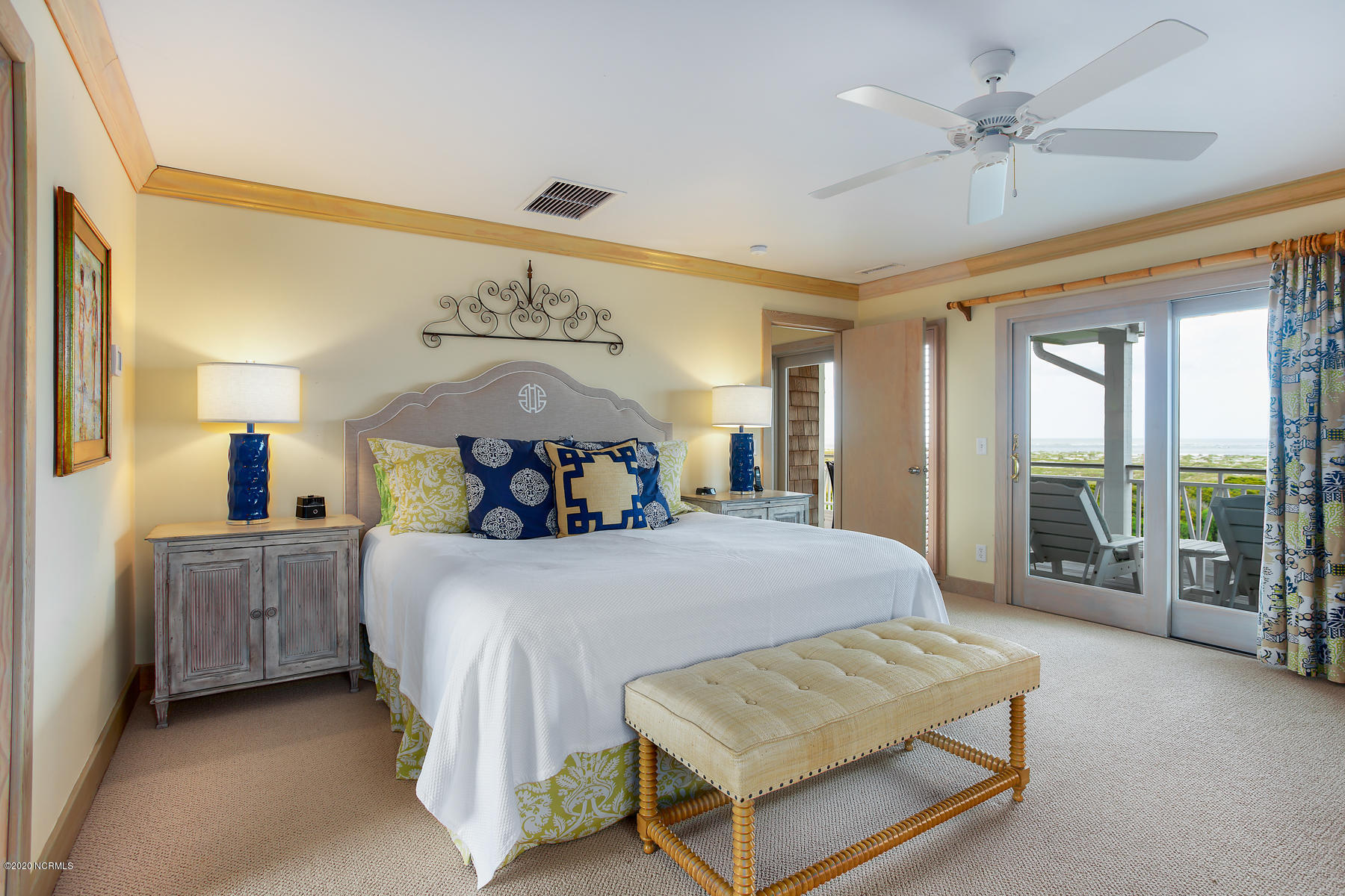 526 Beach Road North Wilmington, NC 28411 - Photo 10 of 41 526 Beach Road North (10)