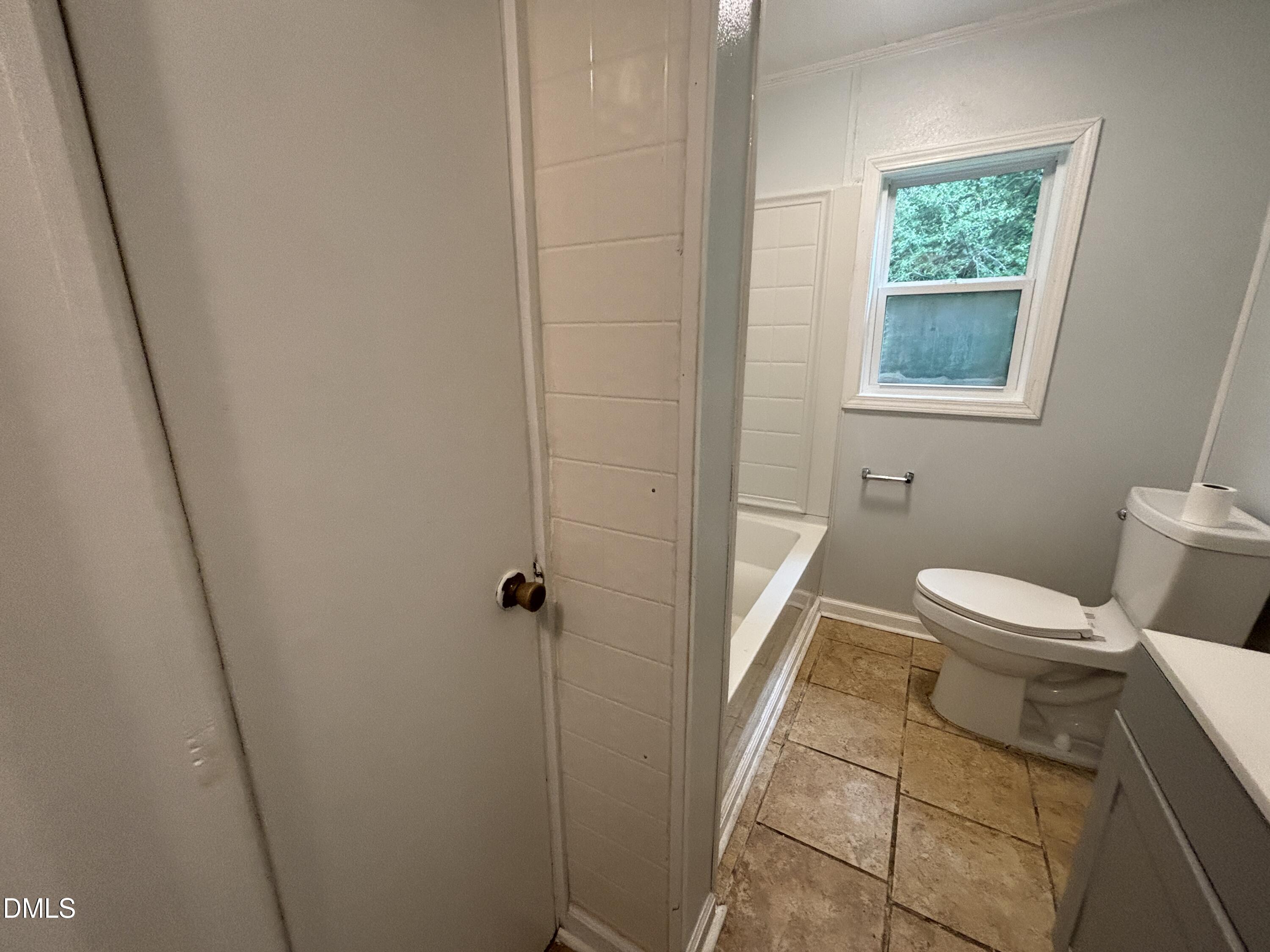 87 Robert Thompson Road Bear Creek, NC 27207 - Photo 48 of 53