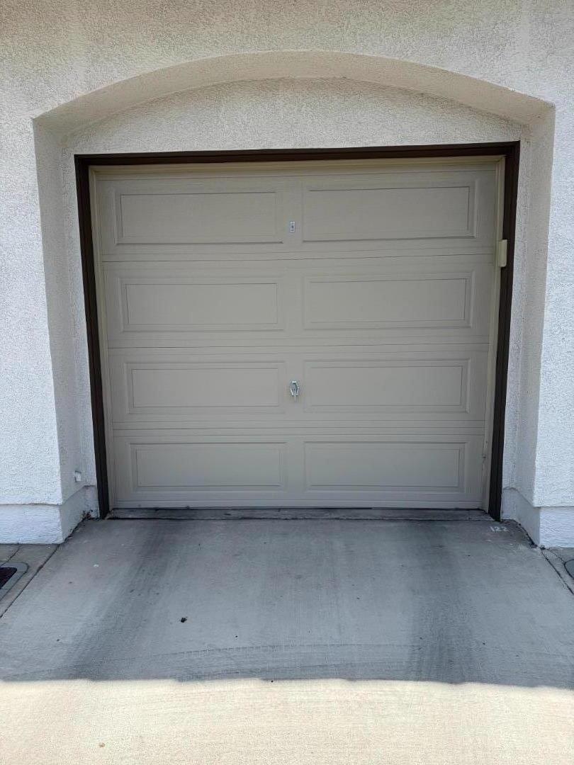 181 Chaumont Circle Foothill Ranch, CA 92610 - Photo 20 of 32