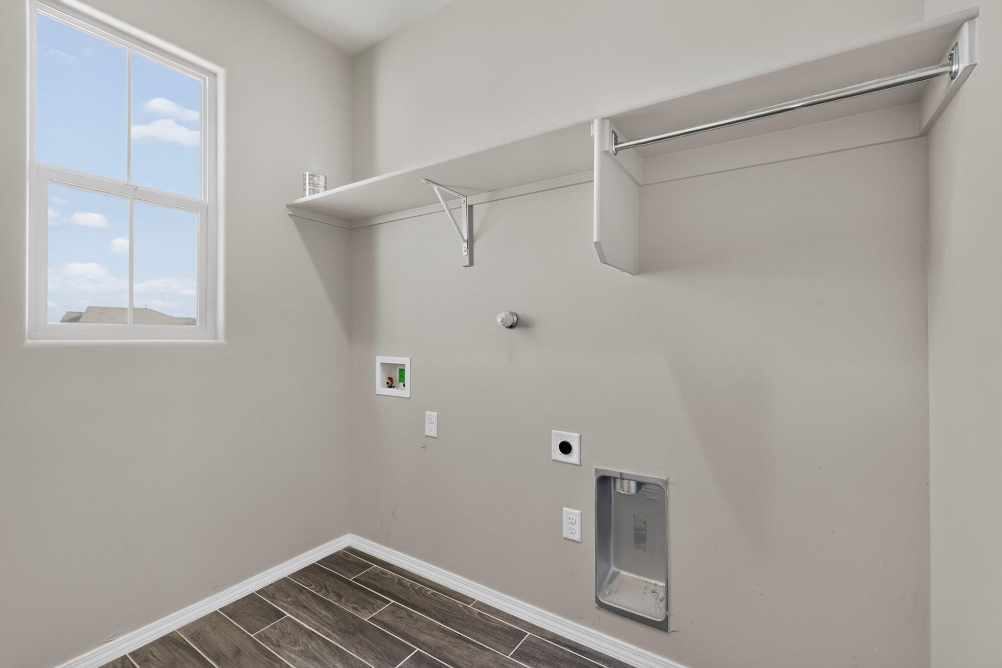 2485 Dover Drive Rio Rancho, NM 87144 - Photo 44 of 48 Gallery Image 44