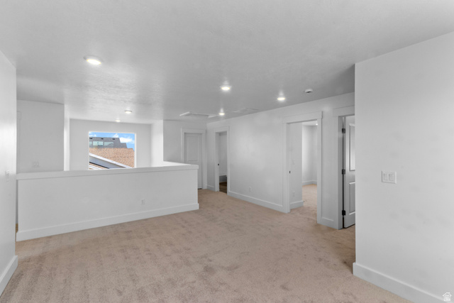 511 South Rivergate Drive Logan, UT 84321 - Photo 11 of 29