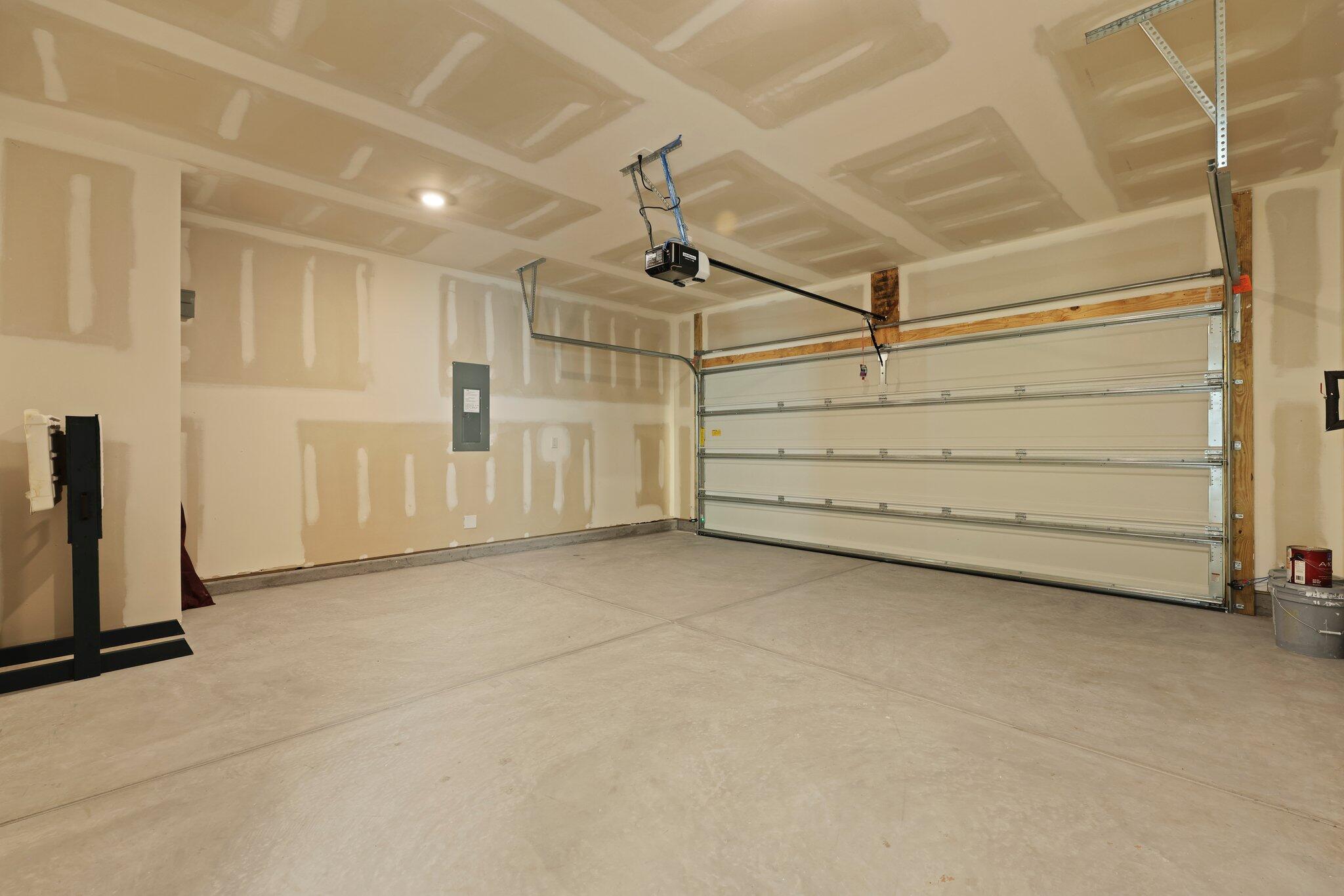 123 Walters Road Inman, SC 29349 - Photo 28 of 33