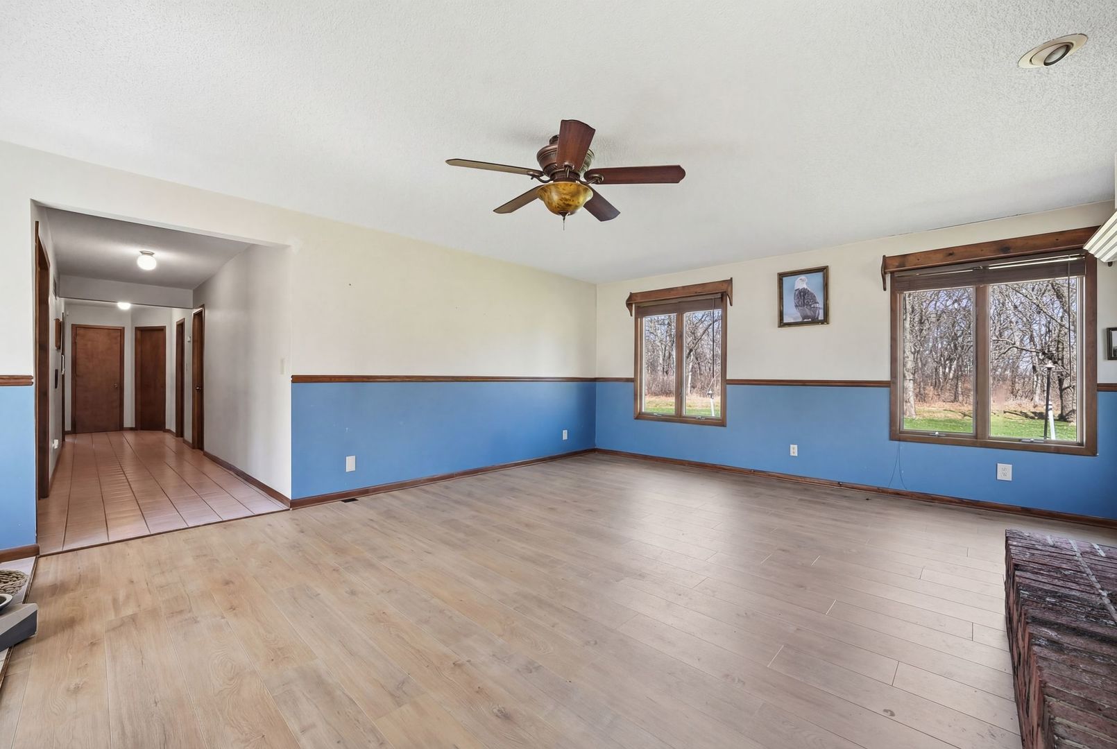 2594 East 1069th Road Oglesby, IL 61348 - Photo 25 of 48