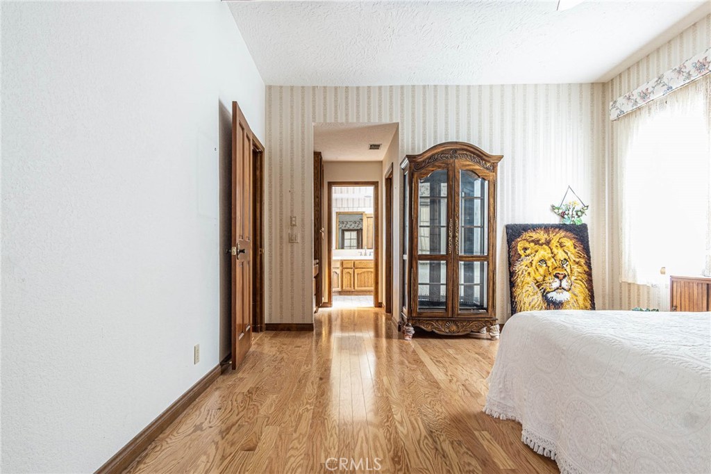 7040 Kenyon Avenue Hesperia, CA 92345 - Photo 27 of 75