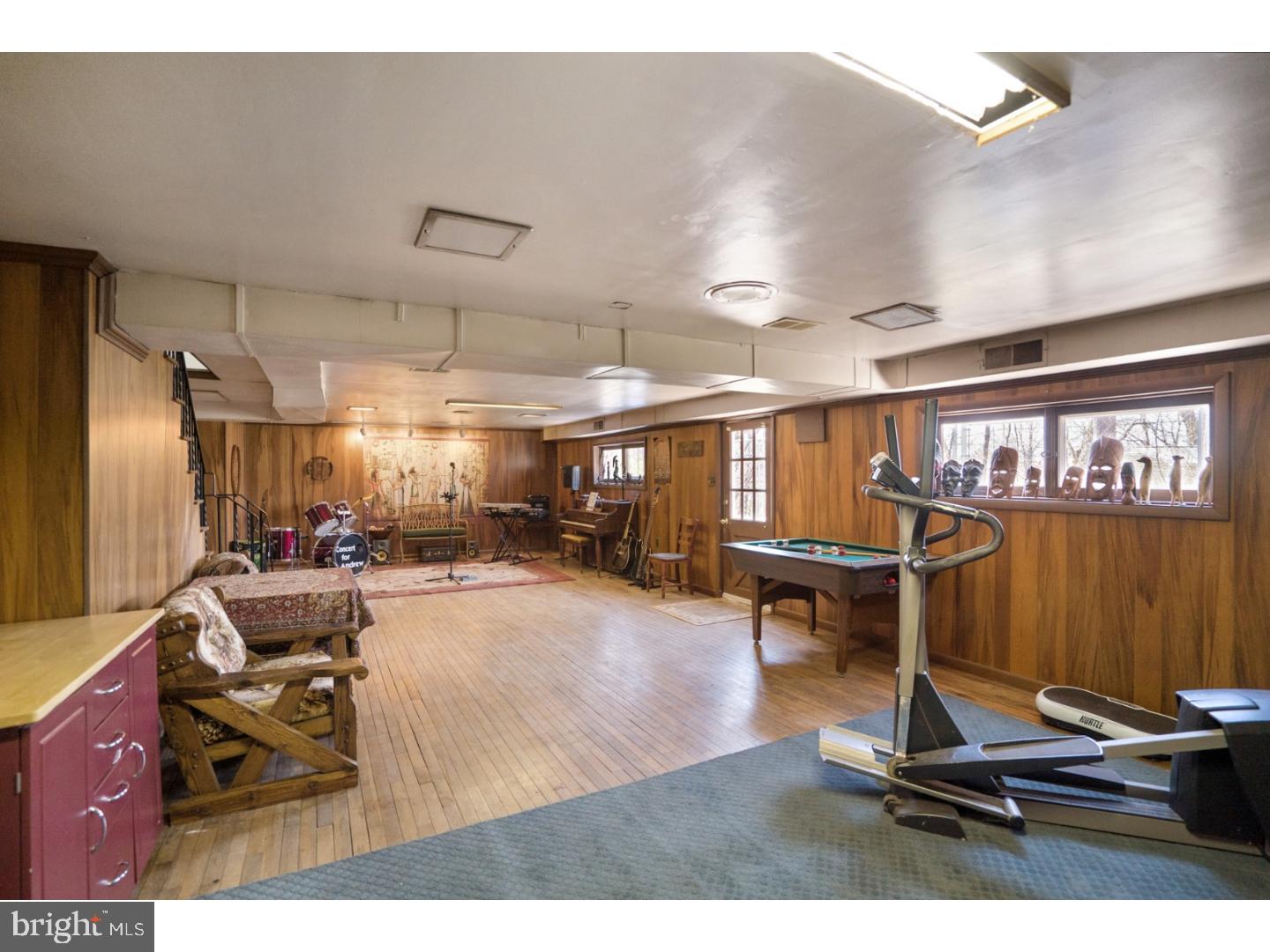 210 Cowpath Road Souderton, PA 18964 - Photo 22 of 24 Gallery Image 22