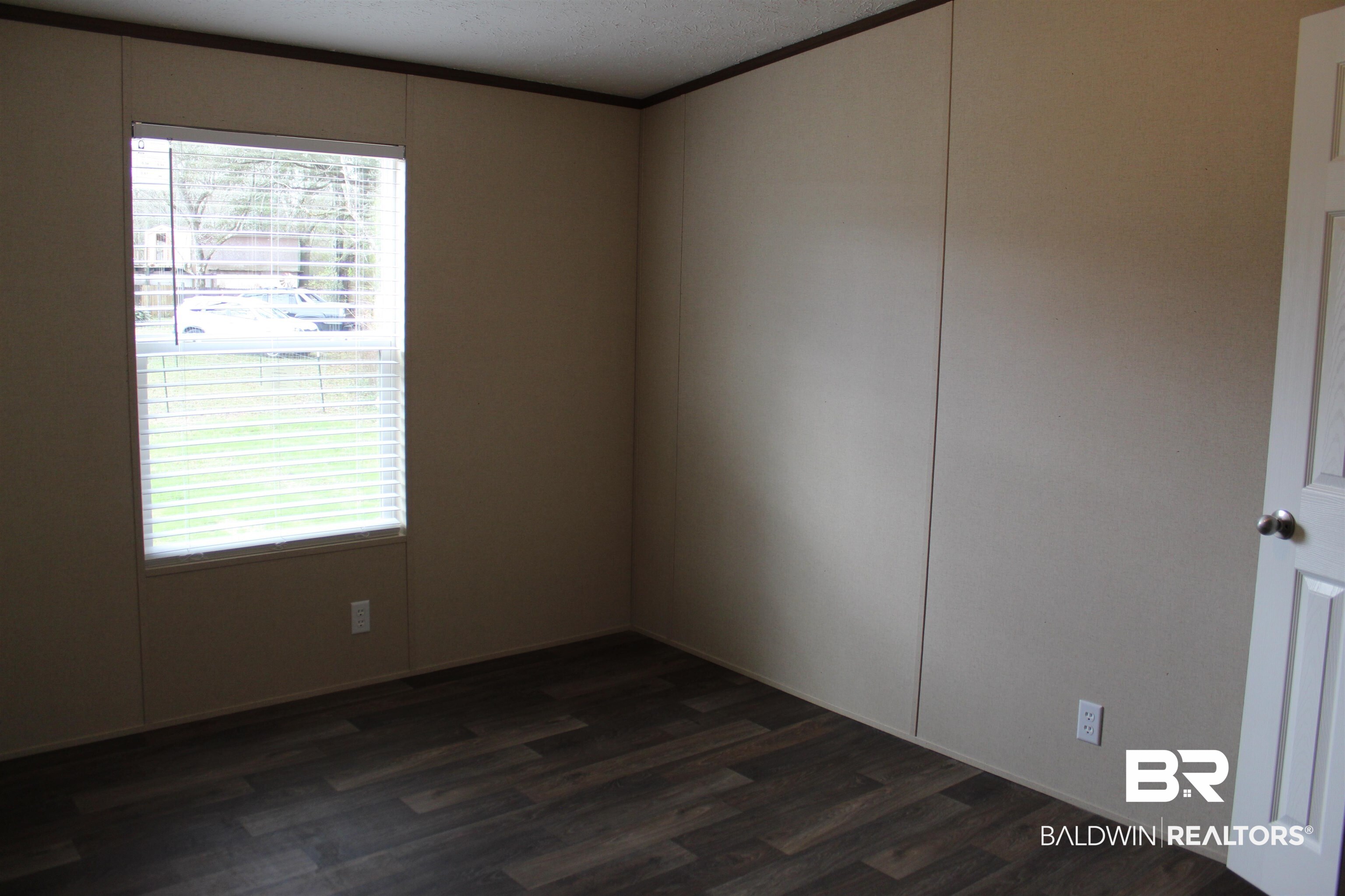16240 Pecan View Drive Loxley, AL 36551 - Photo 19 of 28