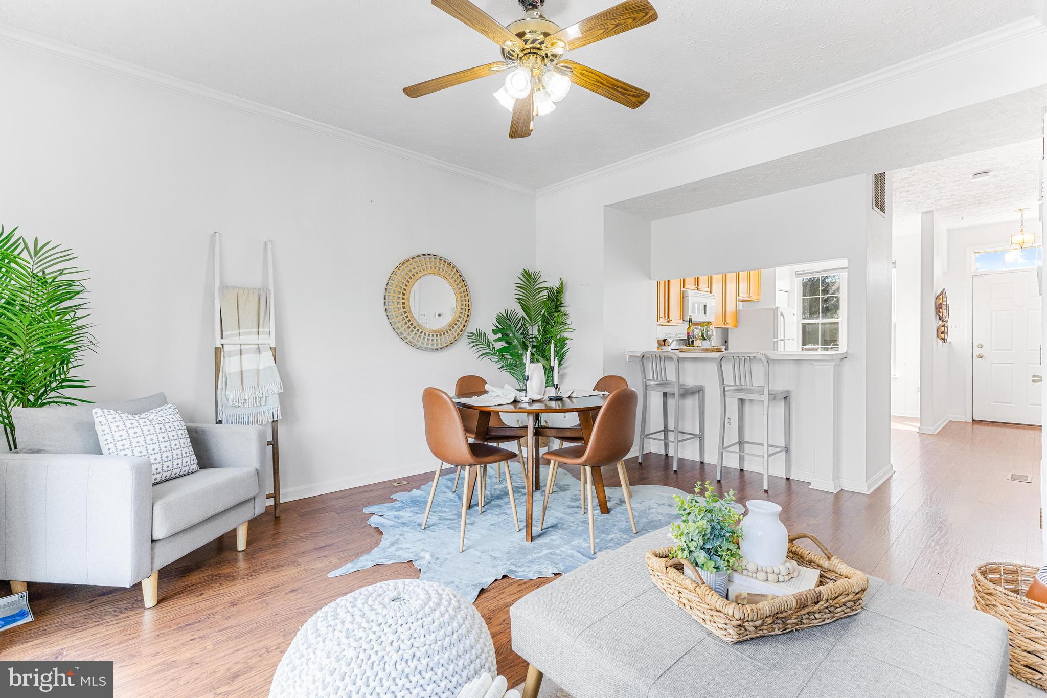 1407 Roman Ridge Way Bel Air, MD 21014 - Photo 13 of 32 Gallery Image 13