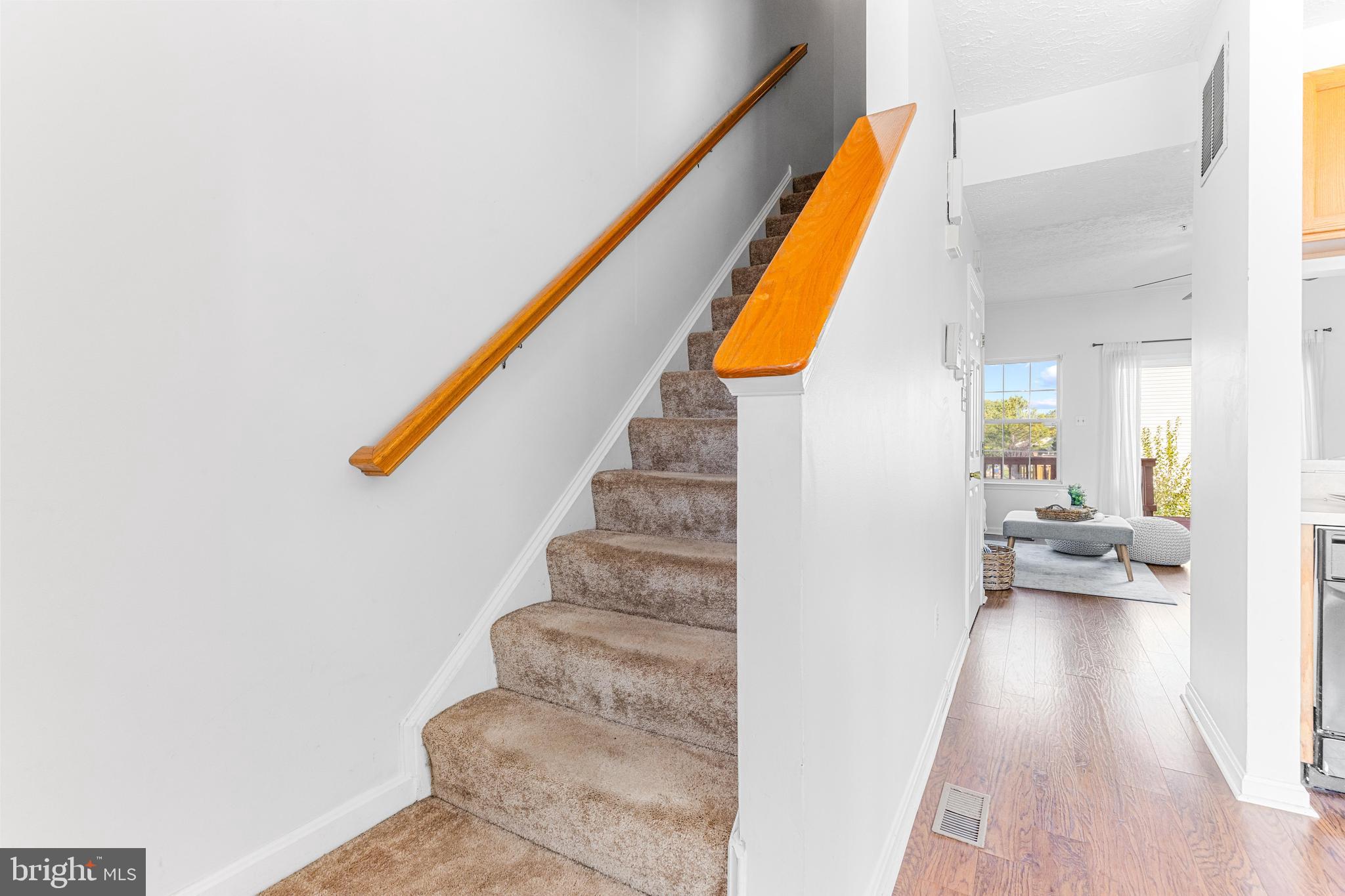 1407 Roman Ridge Way Bel Air, MD 21014 - Photo 15 of 32 Gallery Image 15