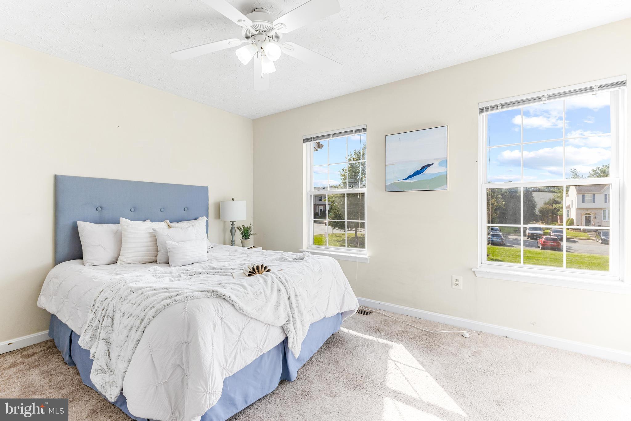 1407 Roman Ridge Way Bel Air, MD 21014 - Photo 16 of 32 Gallery Image 16