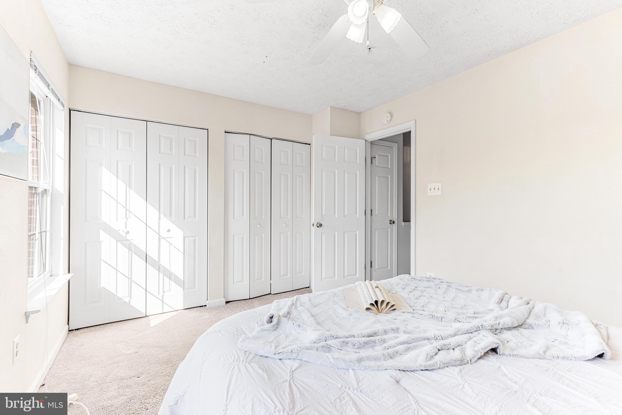 1407 Roman Ridge Way Bel Air, MD 21014 - Photo 17 of 32 Gallery Image 17