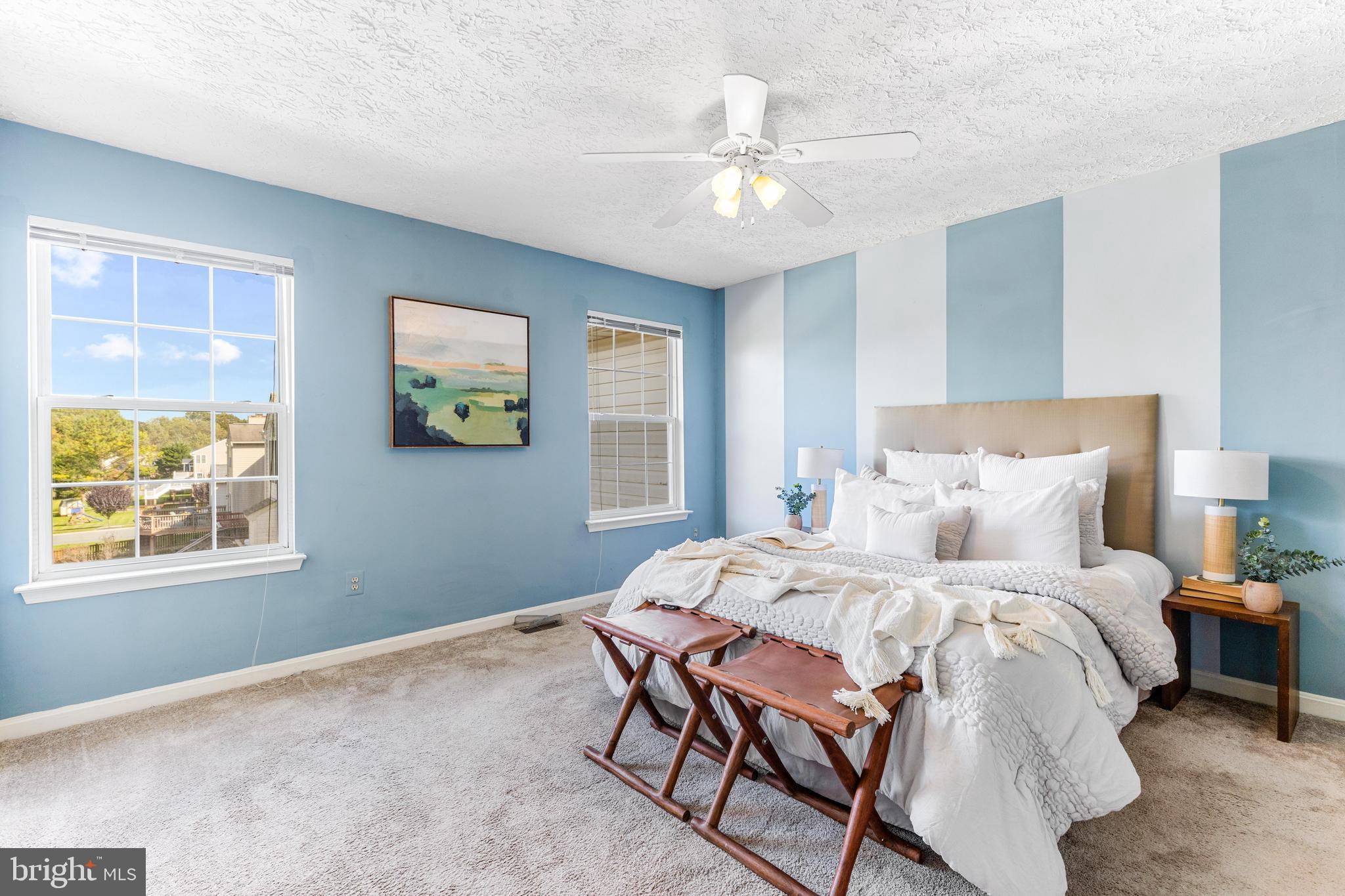 1407 Roman Ridge Way Bel Air, MD 21014 - Photo 18 of 32 Gallery Image 18