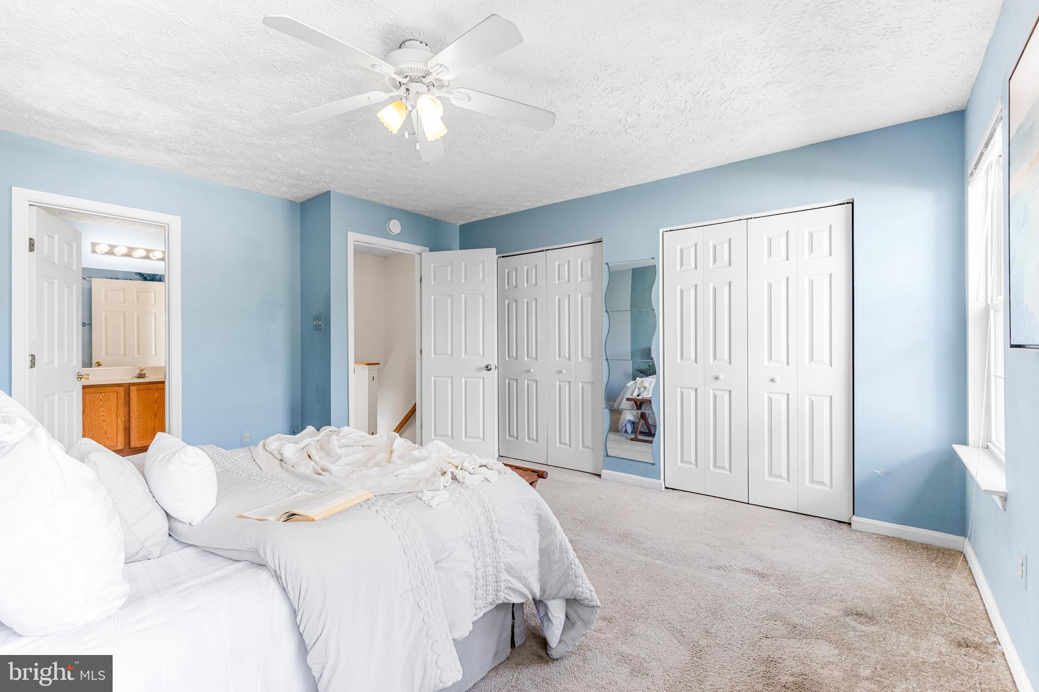 1407 Roman Ridge Way Bel Air, MD 21014 - Photo 19 of 32 Gallery Image 19