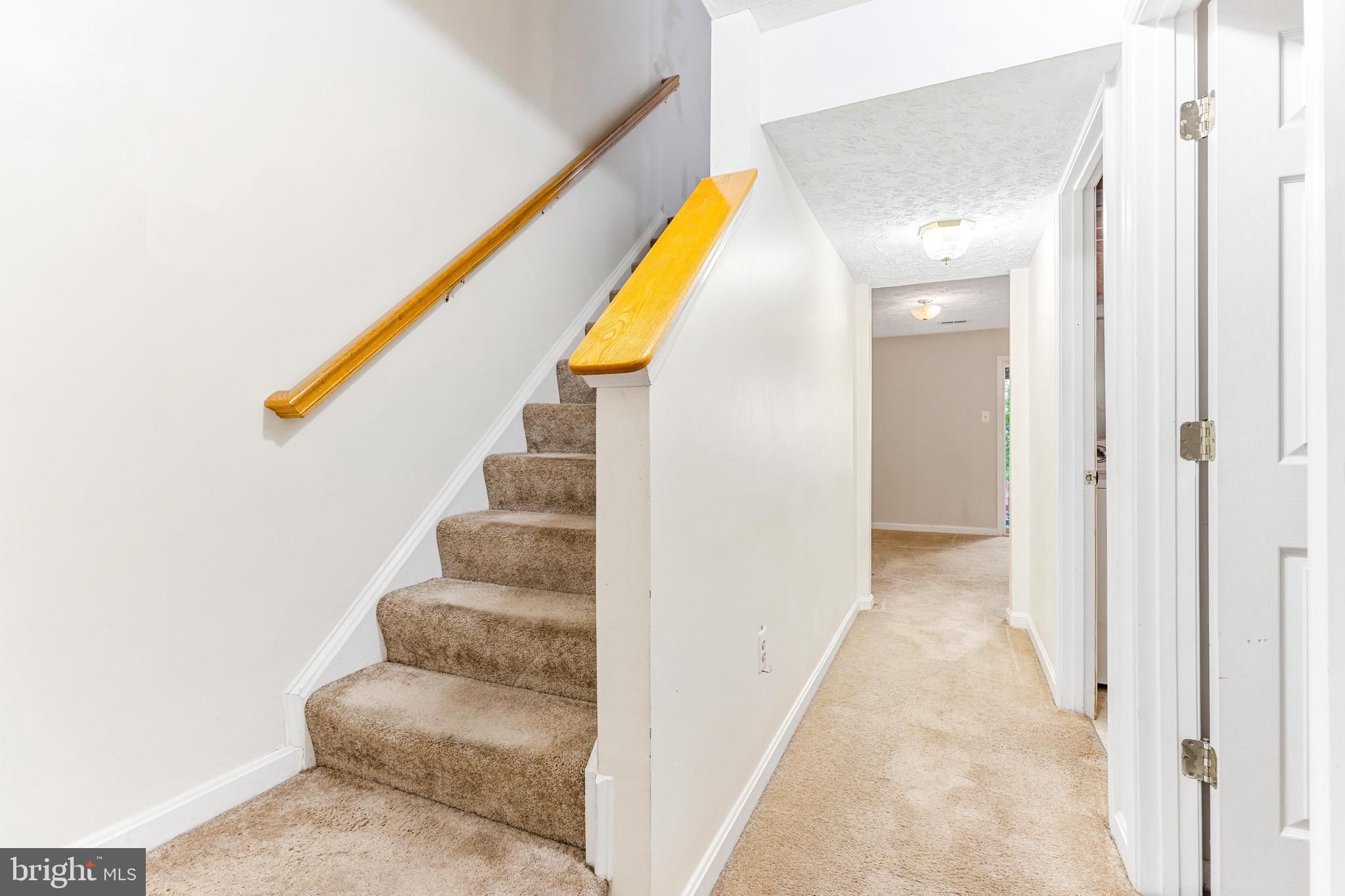 1407 Roman Ridge Way Bel Air, MD 21014 - Photo 20 of 32 Gallery Image 20