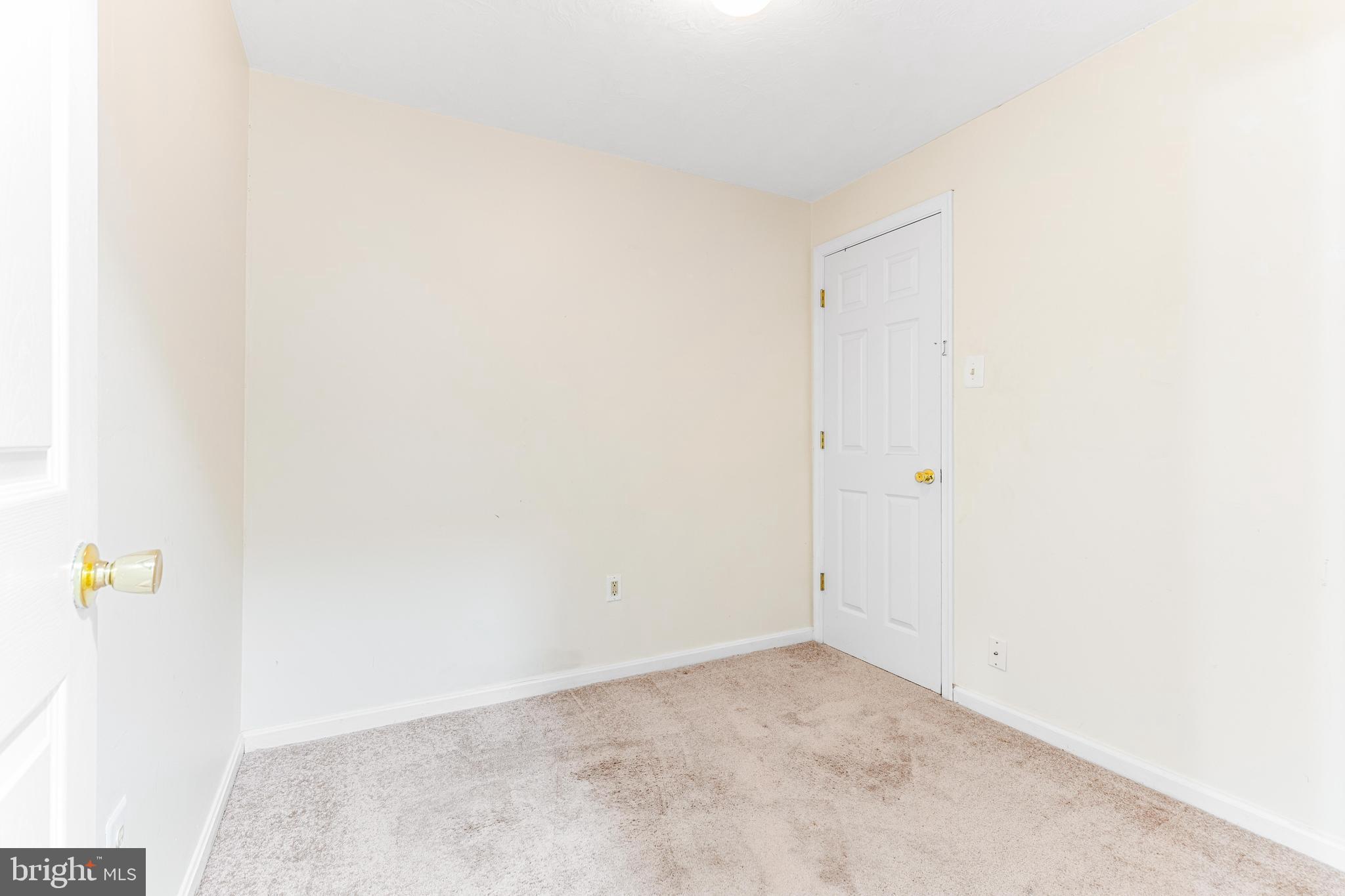 1407 Roman Ridge Way Bel Air, MD 21014 - Photo 21 of 32 Gallery Image 21
