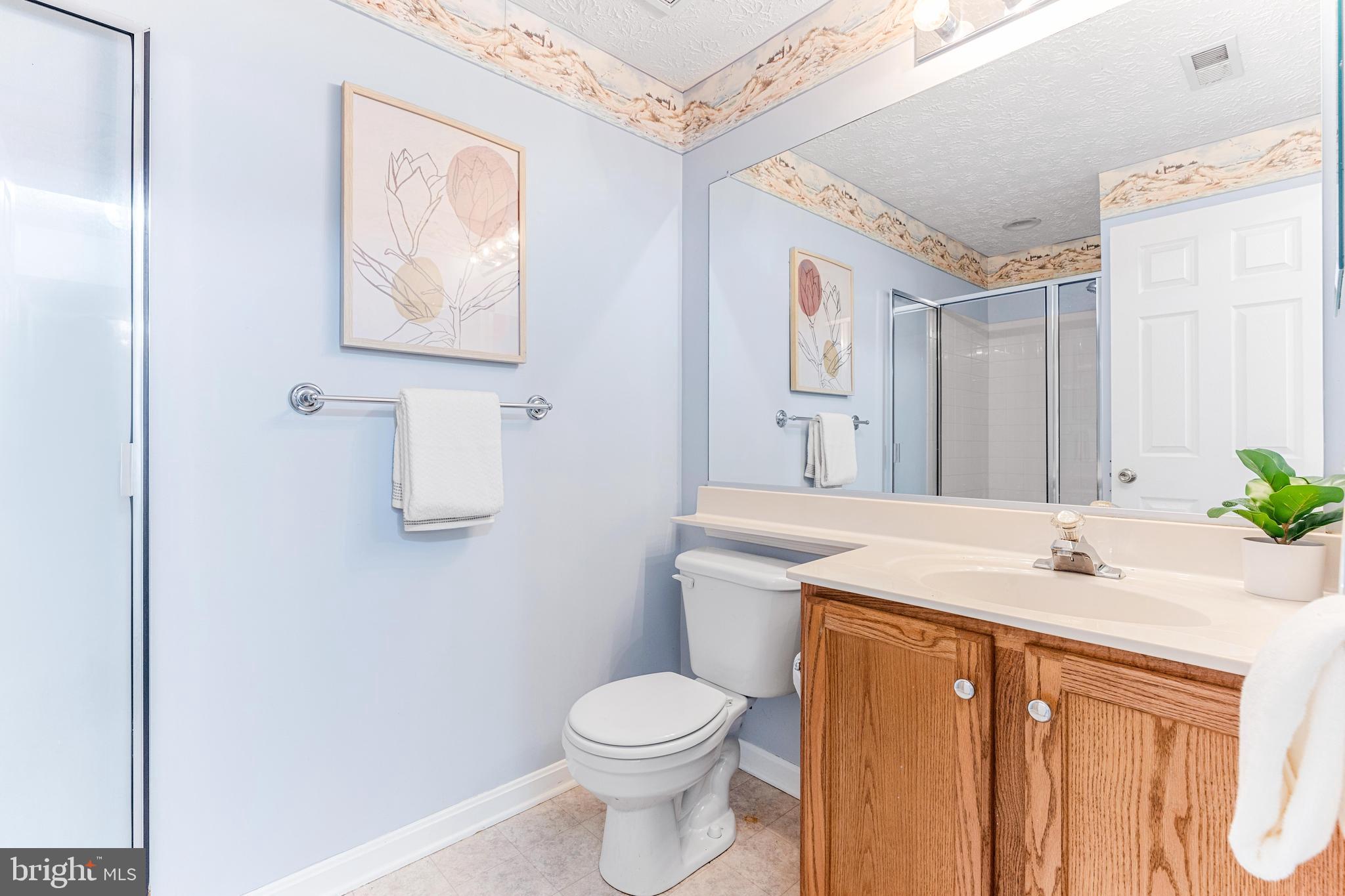 1407 Roman Ridge Way Bel Air, MD 21014 - Photo 22 of 32 Gallery Image 22