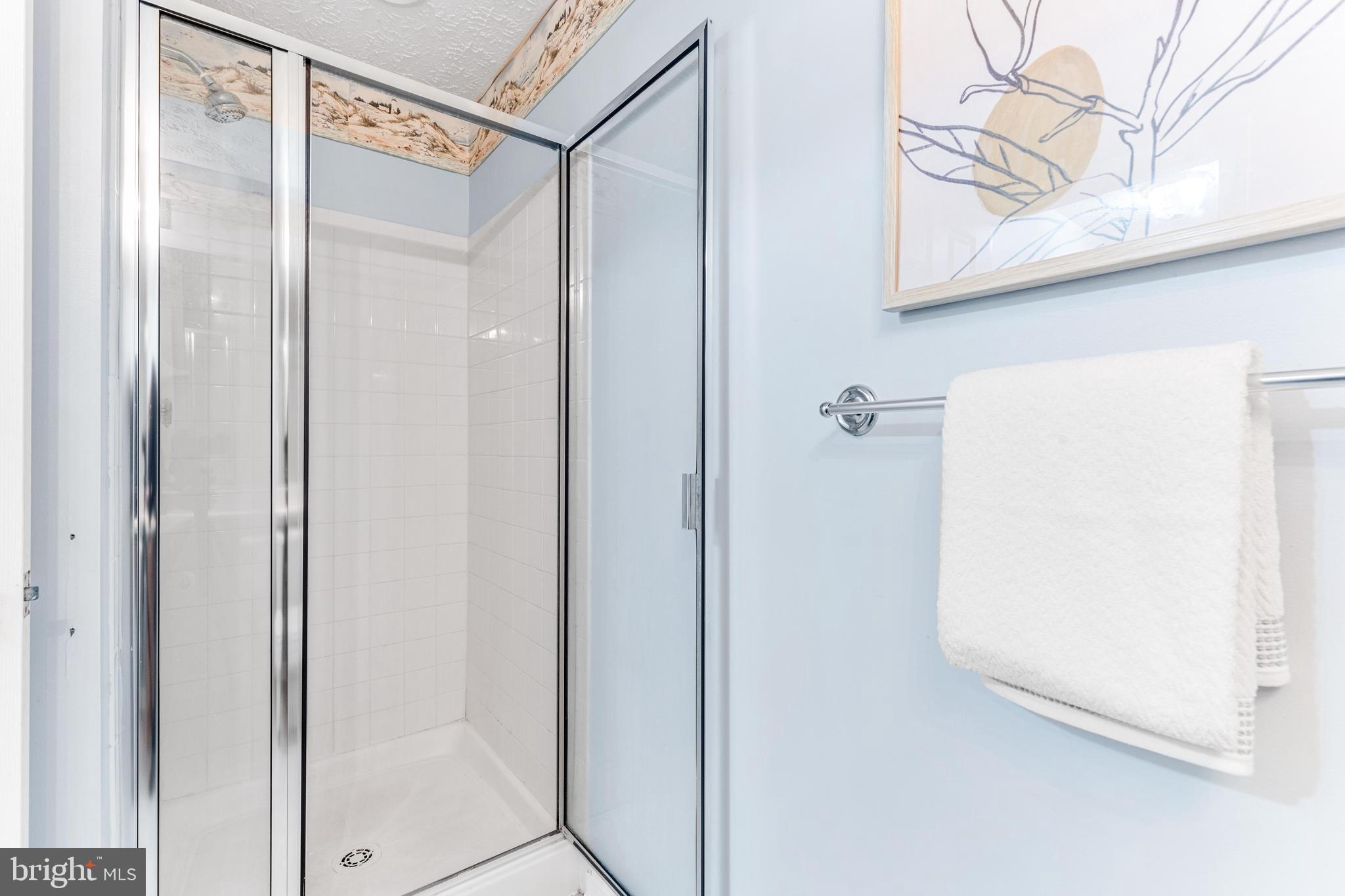 1407 Roman Ridge Way Bel Air, MD 21014 - Photo 23 of 32 Gallery Image 23