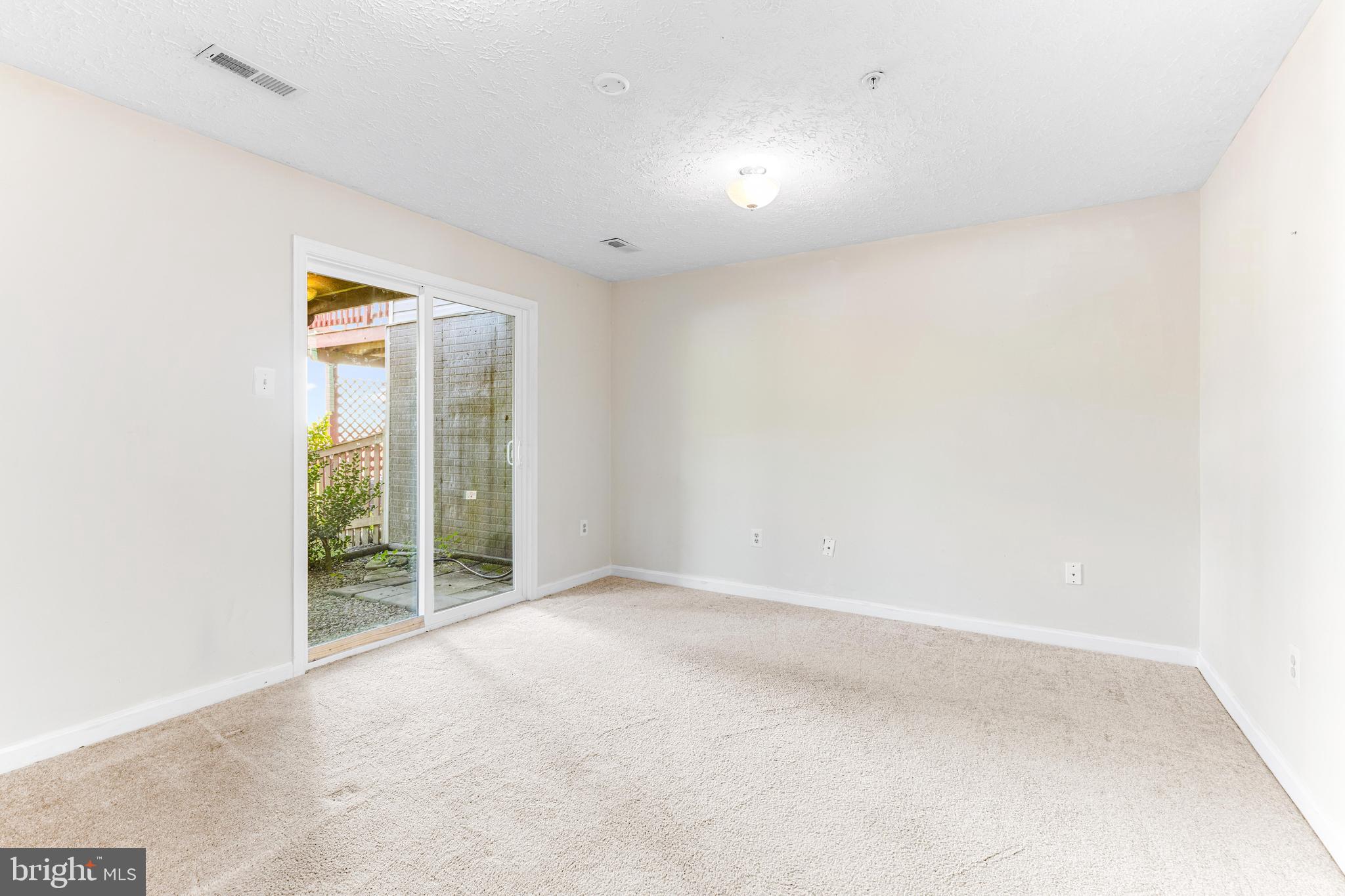 1407 Roman Ridge Way Bel Air, MD 21014 - Photo 25 of 32 Gallery Image 25