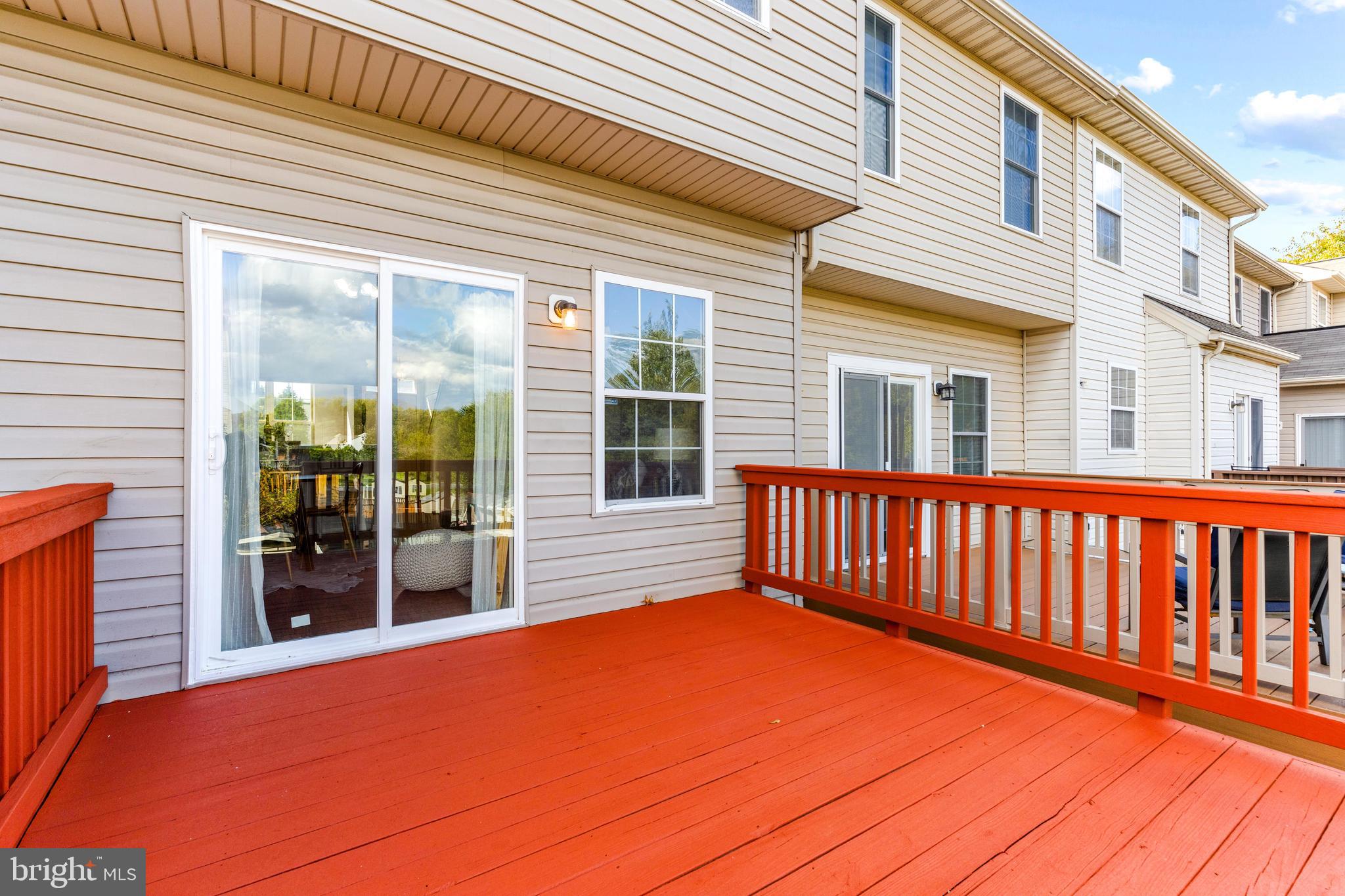 1407 Roman Ridge Way Bel Air, MD 21014 - Photo 28 of 32 Gallery Image 28