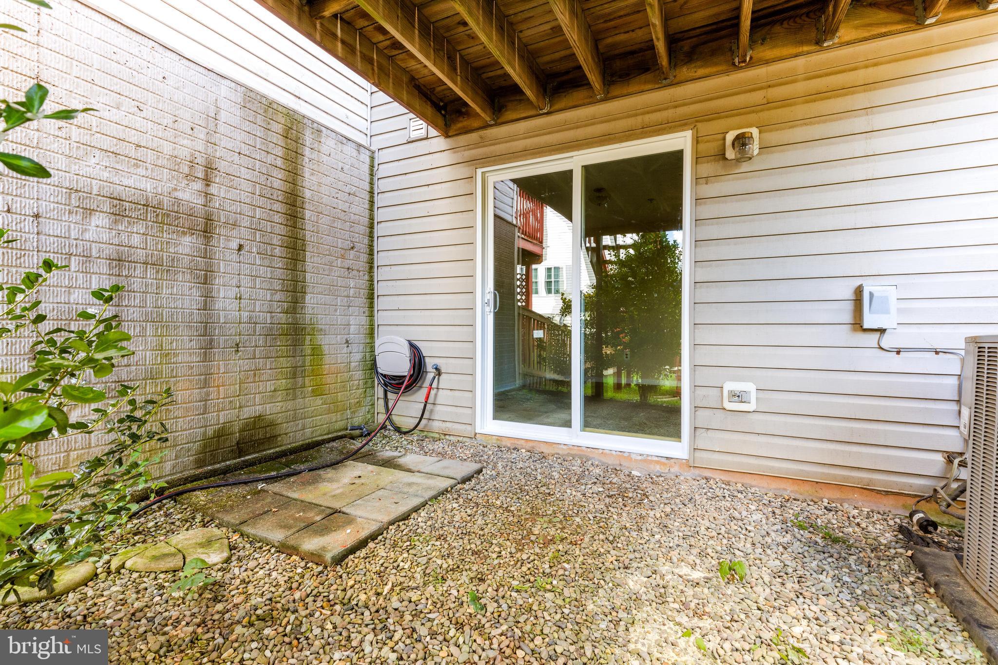 1407 Roman Ridge Way Bel Air, MD 21014 - Photo 29 of 32 Gallery Image 29