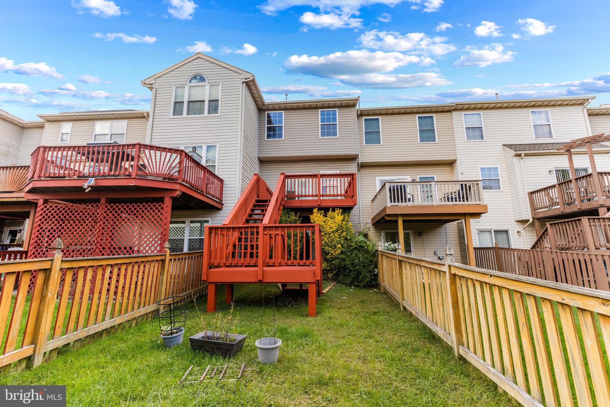 1407 Roman Ridge Way Bel Air, MD 21014 - Photo 32 of 32 Gallery Image 32