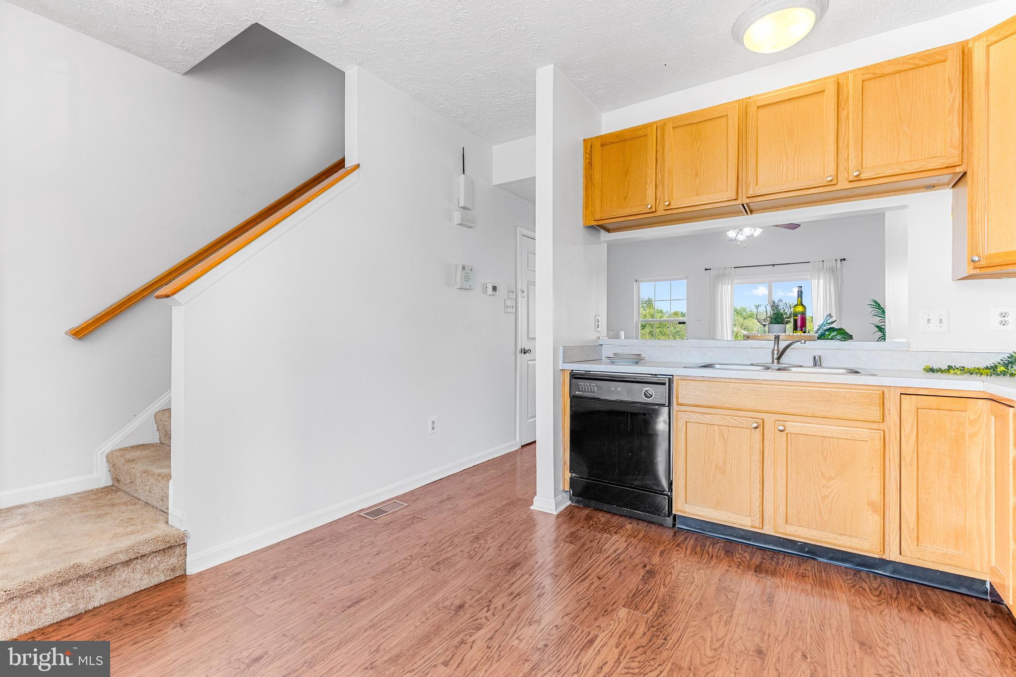 1407 Roman Ridge Way Bel Air, MD 21014 - Photo 5 of 32 Gallery Image 5