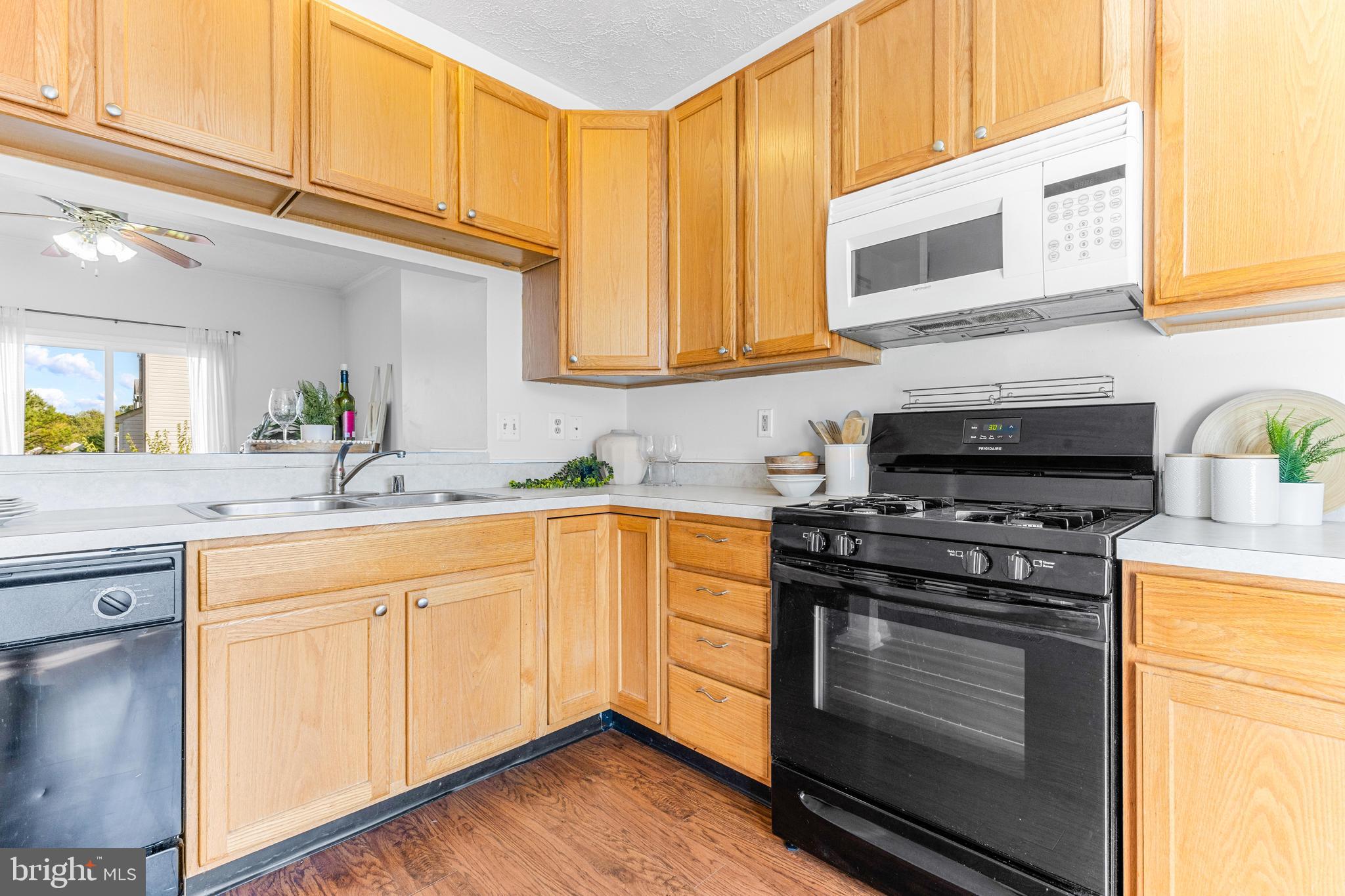 1407 Roman Ridge Way Bel Air, MD 21014 - Photo 6 of 32 Gallery Image 6