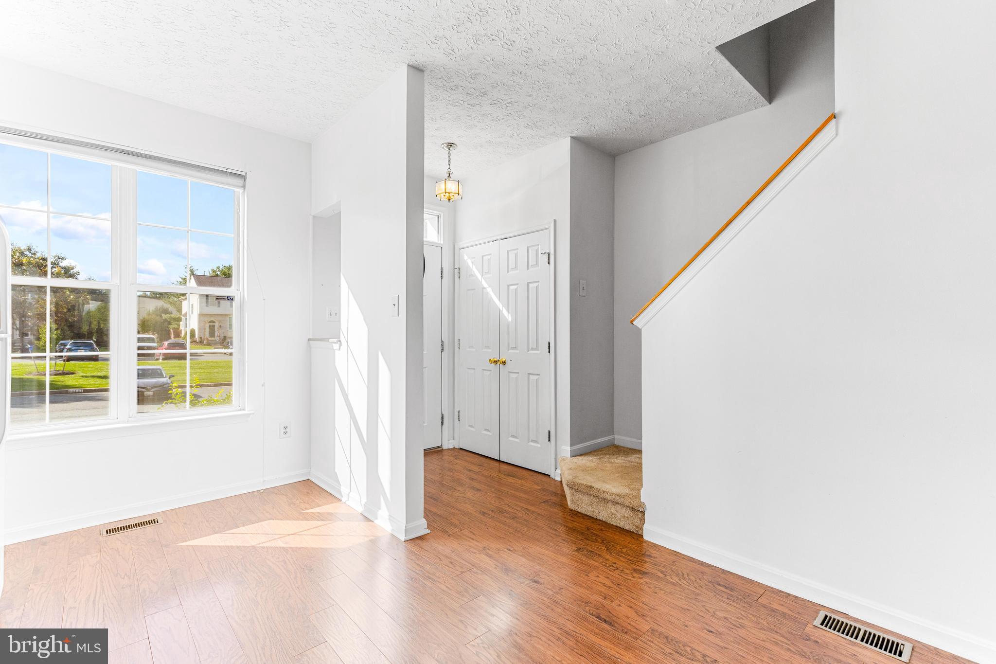 1407 Roman Ridge Way Bel Air, MD 21014 - Photo 7 of 32 Gallery Image 7