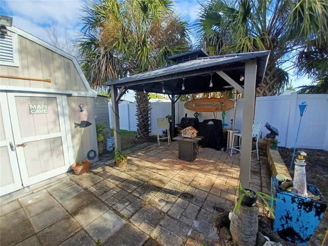 $339,500 | 11 Osceola Avenue, Palm Coast, FL 32137