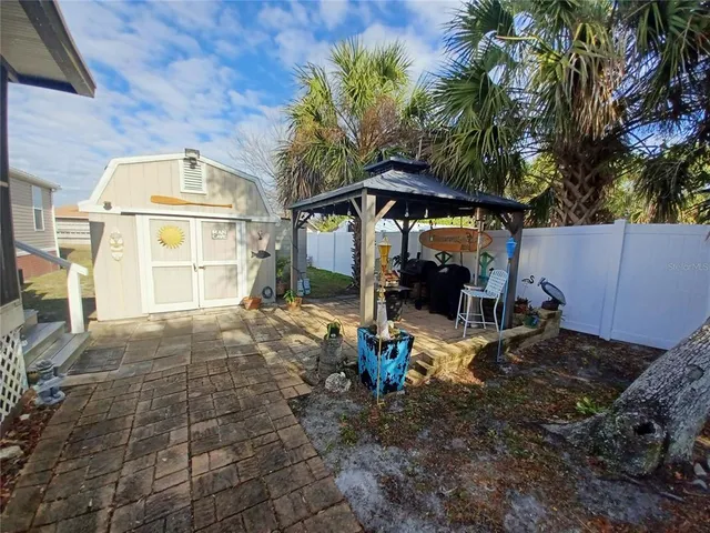 $339,500 | 11 Osceola Avenue, Palm Coast, FL 32137