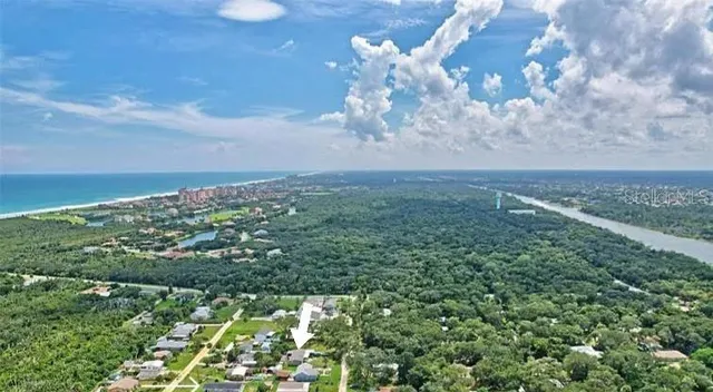 $339,500 | 11 Osceola Avenue, Palm Coast, FL 32137