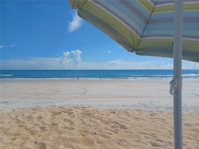 $339,500 | 11 Osceola Avenue, Palm Coast, FL 32137