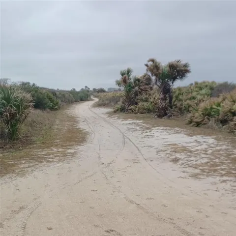 $339,500 | 11 Osceola Avenue, Palm Coast, FL 32137