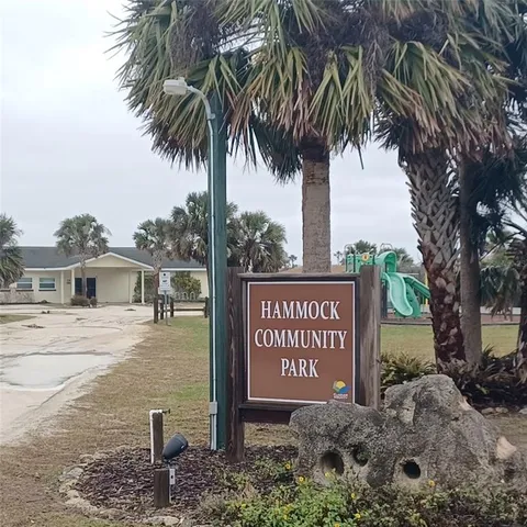 $339,500 | 11 Osceola Avenue, Palm Coast, FL 32137