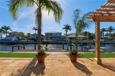 $2,450,000 | 2080 Hawaii Avenue Northeast, St. Petersburg, FL 33703