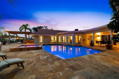 $2,450,000 | 2080 Hawaii Avenue Northeast, St. Petersburg, FL 33703